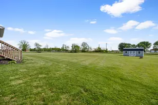 128 Grand Vista Dr, Union Twp, OH 45177 - Photo 41