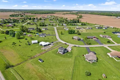 128 Grand Vista Drive, Union Twp, OH 45177 - Photo 59