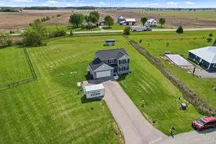 128 Grand Vista Dr, Wilmington, OH 45177 - Photo 55