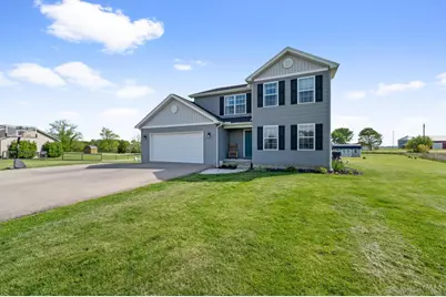 128 Grand Vista Drive, Wilmington, OH 45177 - Photo 47