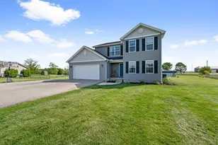 128 Grand Vista Dr, Wilmington, OH 45177 - Photo 47