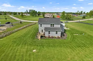 128 Grand Vista Dr, Union Twp, OH 45177 - Photo 61