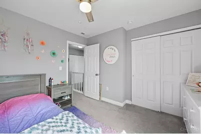 128 Grand Vista Drive, Wilmington, OH 45177 - Photo 37