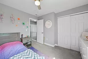 128 Grand Vista Dr, Wilmington, OH 45177 - Photo 37