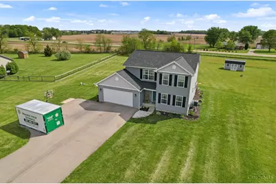 128 Grand Vista Drive, Union Twp, OH 45177 - Photo 63