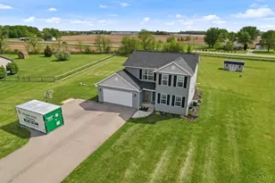128 Grand Vista Dr, Union Twp, OH 45177 - Photo 63