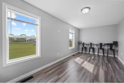 128 Grand Vista Drive, Wilmington, OH 45177 - Photo 13