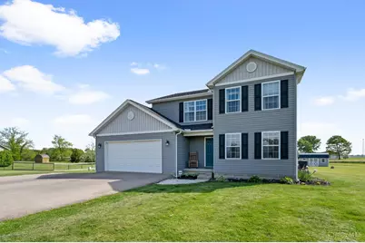 128 Grand Vista Drive, Wilmington, OH 45177 - Photo 51