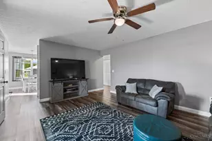 128 Grand Vista Dr, Wilmington, OH 45177 - Photo 9