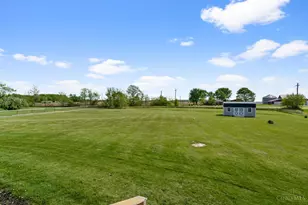 128 Grand Vista Dr, Wilmington, OH 45177 - Photo 41