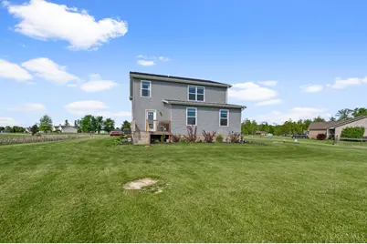 128 Grand Vista Drive, Union Twp, OH 45177 - Photo 43