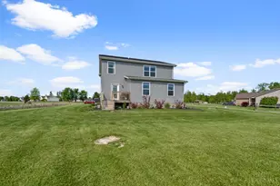 128 Grand Vista Dr, Union Twp, OH 45177 - Photo 43