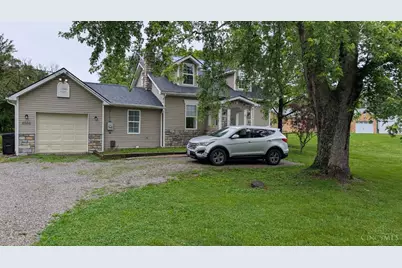 2566 Jackson, Stonelick Township, OH 45103 - Photo 1