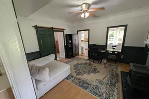 2566 Jackson Pike, Stonelick Township, OH 45103 - Photo 13