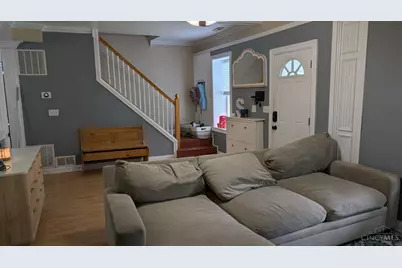 2566 Jackson, Stonelick Township, OH 45103 - Photo 5