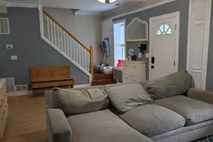 2566 Jackson, Stonelick Township, OH 45103 - Photo 5
