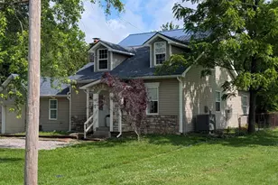 2566 Jackson Pike, Stonelick Township, OH 45103 - Photo 3