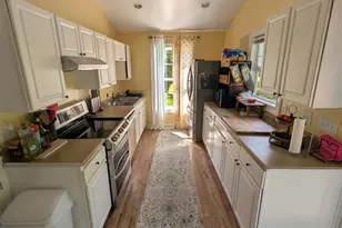 2566 Jackson Pike, Stonelick Township, OH 45103 - Photo 9