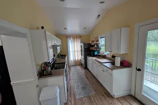 2566 Jackson Pike, Stonelick Township, OH 45103 - Photo 15