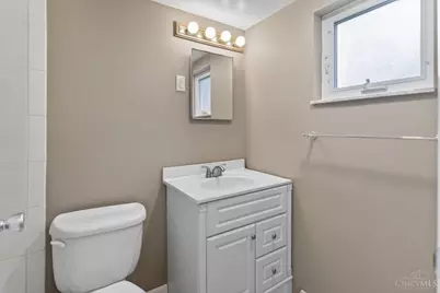 1987 Fossway Ct, Anderson Township, OH 45230 - Photo 31