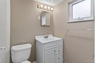 1987 Fossway Ct, Anderson Township, OH 45230 - Photo 31