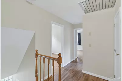 1987 Fossway Ct, Anderson Township, OH 45230 - Photo 25