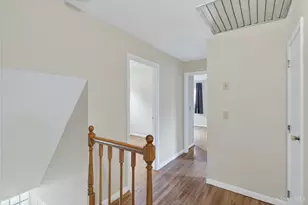 1987 Fossway Ct, Anderson Township, OH 45230 - Photo 25