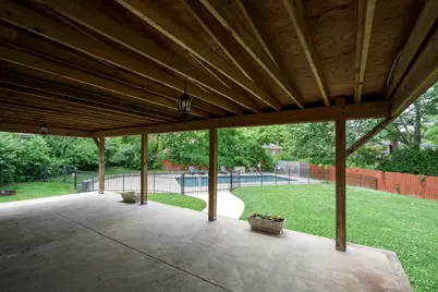1987 Fossway Ct, Anderson Township, OH 45230 - Photo 45