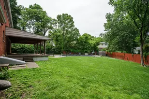 1987 Fossway Ct, Anderson Township, OH 45230 - Photo 47