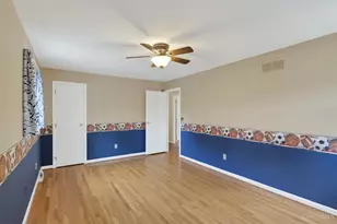 1987 Fossway Ct, Anderson Township, OH 45230 - Photo 37