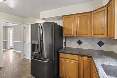 1987 Fossway Ct, Anderson Township, OH 45230 - Photo 21