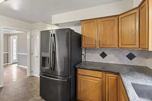1987 Fossway Ct, Anderson Township, OH 45230 - Photo 21