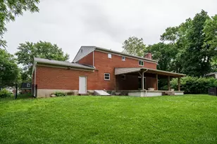 1987 Fossway Ct, Anderson Township, OH 45230 - Photo 49