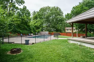 1987 Fossway Ct, Anderson Township, OH 45230 - Photo 51