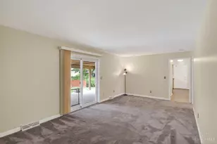 1987 Fossway Ct, Anderson Township, OH 45230 - Photo 15