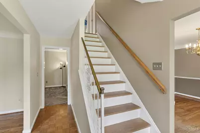 1987 Fossway Ct, Anderson Township, OH 45230 - Photo 7