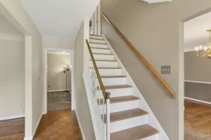 1987 Fossway Ct, Anderson Township, OH 45230 - Photo 7