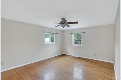 1987 Fossway Ct, Anderson Township, OH 45230 - Photo 27