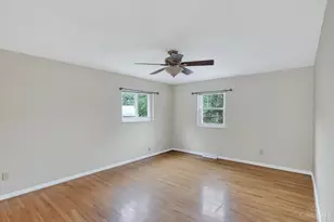 1987 Fossway Ct, Anderson Township, OH 45230 - Photo 27