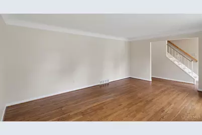 1987 Fossway Ct, Anderson Township, OH 45230 - Photo 11