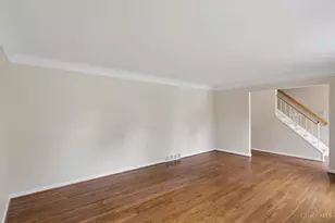 1987 Fossway Ct, Anderson Township, OH 45230 - Photo 11