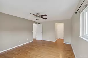 1987 Fossway Ct, Anderson Township, OH 45230 - Photo 29