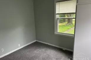 1234 Clearview Pl, Fairfield Township, OH 45011 - Photo 9