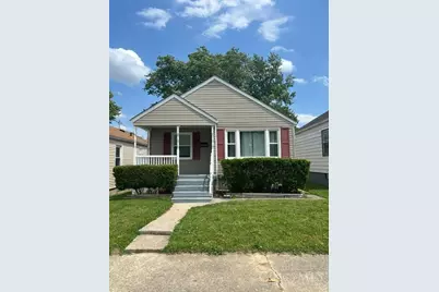 1234 Clearview Place, Fairfield Township, OH 45011 - Photo 1