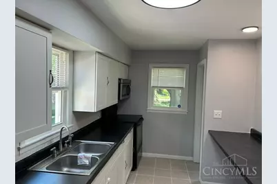1234 Clearview Place, Fairfield Township, OH 45011 - Photo 3