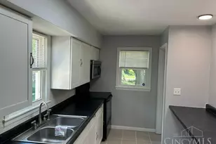 1234 Clearview Pl, Fairfield Township, OH 45011 - Photo 3