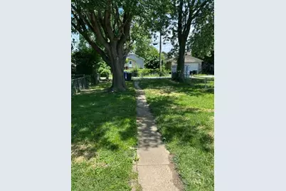1234 Clearview Place, Fairfield Township, OH 45011 - Photo 13