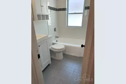 1234 Clearview Place, Fairfield Township, OH 45011 - Photo 5