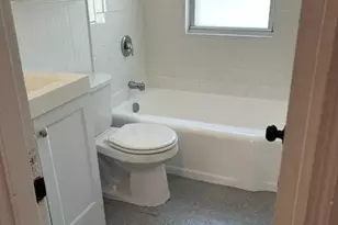 1234 Clearview Pl, Fairfield Township, OH 45011 - Photo 5