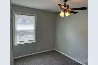 1234 Clearview Place, Fairfield Township, OH 45011 - Photo 11